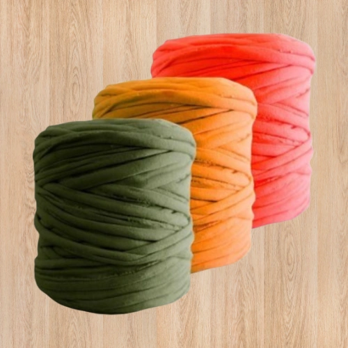 Sistema de atado de licra